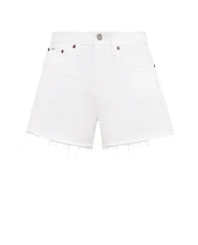 Polo Ralph Lauren Джинсовые шорты - Артикул: 211934947001