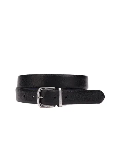 Polo Ralph Lauren Ремень - Артикул: 405800534001
