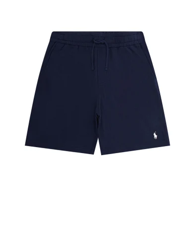 Polo Ralph Lauren Детские шорты - Артикул: 322902386001