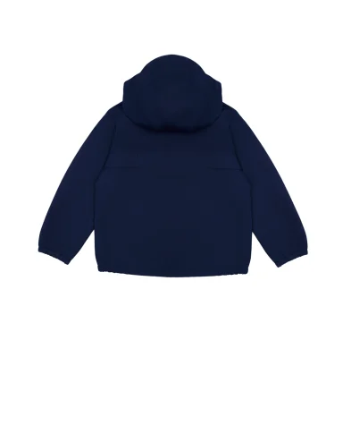 Polo Ralph Lauren Детская куртка - Артикул: 322875510001