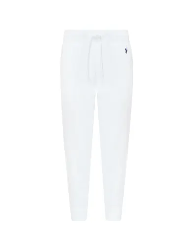 Polo Ralph Lauren Спортивні штани - Артикул: 211794397002