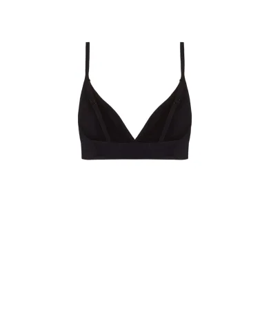 Dolce&Gabbana Бюстгальтер - Артикул: O1A86T-FUEEY