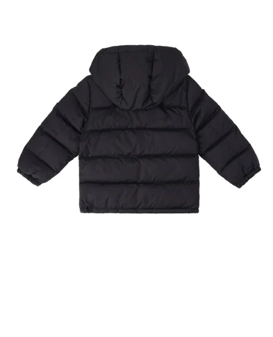 Polo Ralph Lauren Детский пуховик - Артикул: 322880419001