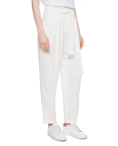 Balmain Штани - Артикул: RF05332207D