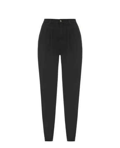 Dolce&Gabbana Джинсы - Артикул: FTB4KD-G901J
