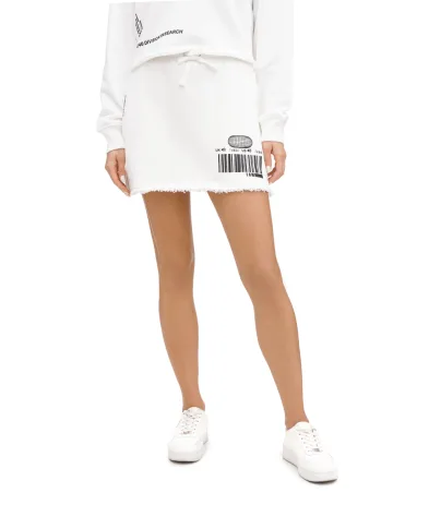 Dolce&Gabbana Спідниця DGVIB3 (костюм) - Артикул: F4CC0T-G7K6T