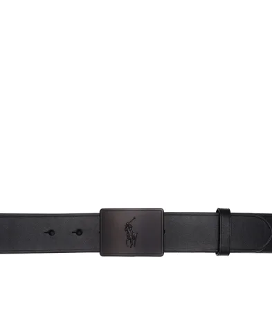 Polo Ralph Lauren Ремень - Артикул: 405691693005