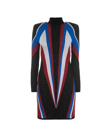 Balmain Платье - Артикул: 143684-K042