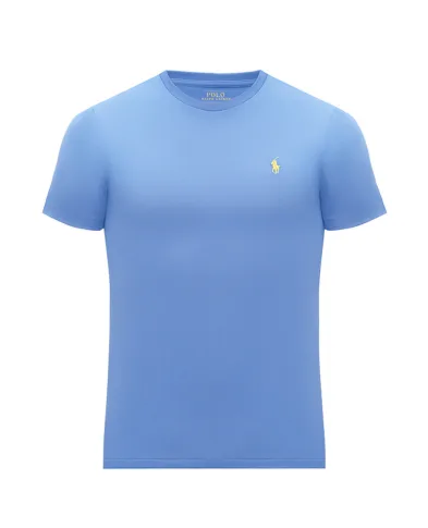 Polo Ralph Lauren Футболка - Артикул: 710671438344