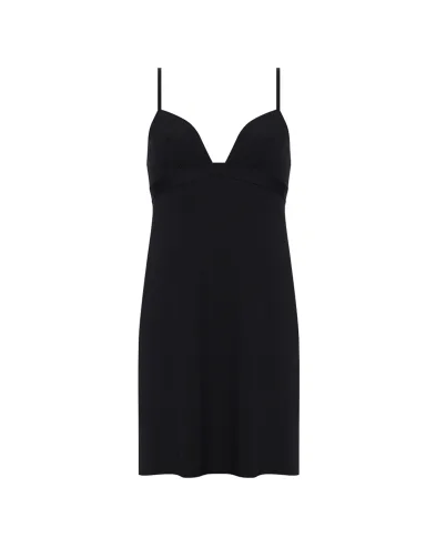 ERES Нижнее платье SILHOUETTE COUR - Артикул: 202033