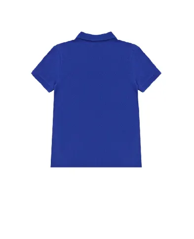 Polo Ralph Lauren Детское поло - Артикул: 322703632147