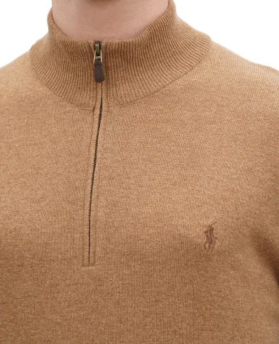Polo Ralph Lauren Свитер - Артикул: 710876756013