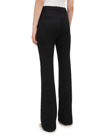Saint Laurent Штани - Артикул: 752132-Y2F35