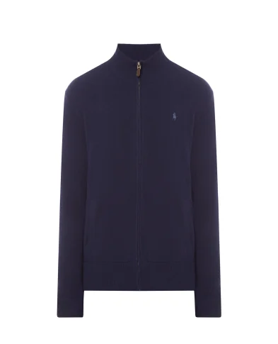 Polo Ralph Lauren Свитер - Артикул: 710876719001