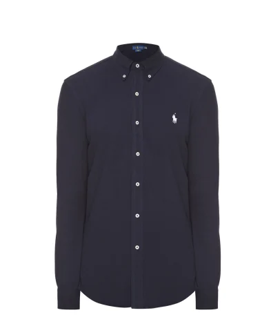 Polo Ralph Lauren Рубашка - Артикул: 710654408016