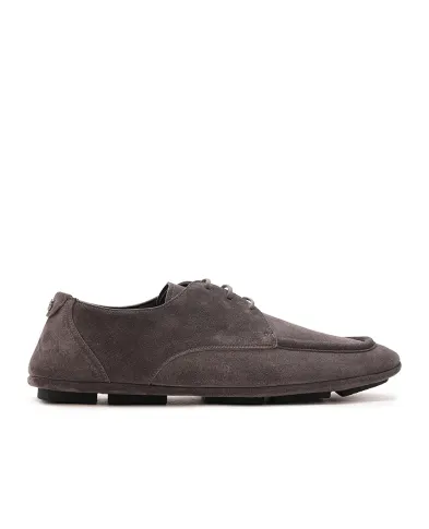 Dolce&Gabbana Туфлі - Артикул: A10821-AS707
