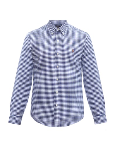 Polo Ralph Lauren Рубашка - Артикул: 710792041005