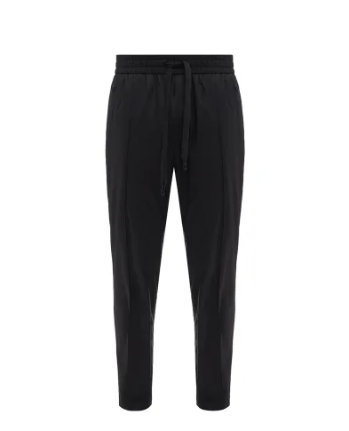 Dolce&Gabbana Брюки - Артикул: GYACET-GG731