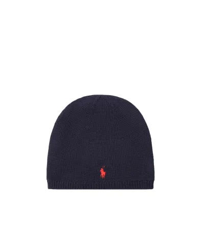 Polo Ralph Lauren Детская шапка - Артикул: 322879740001