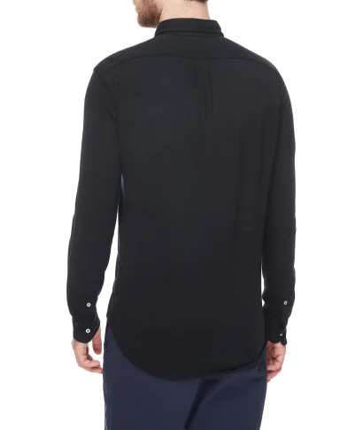 Polo Ralph Lauren Рубашка - Артикул: 710654408089