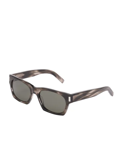 Saint Laurent Солнцезащитные очки - Артикул: SL 402-017