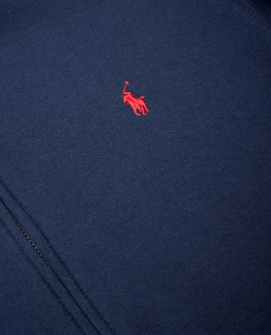 Polo Ralph Lauren Дитяча толстовка (костюм) - Артикул: 323547626001