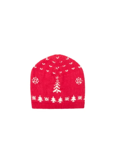 Polo Ralph Lauren Детская шапка - Артикул: 311855013001