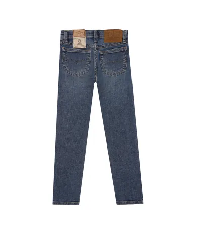 Polo Ralph Lauren Детские джинсы - Артикул: 323759991001