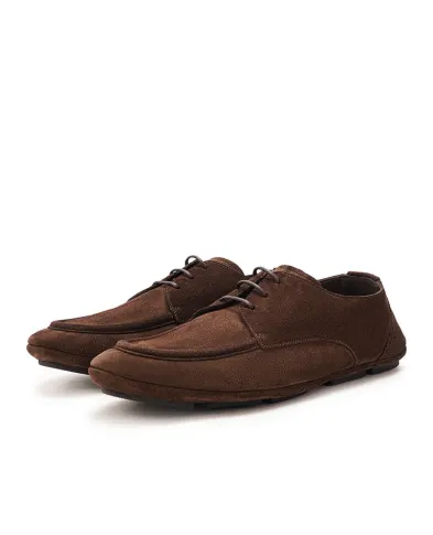 Dolce&Gabbana Туфлі - Артикул: A10821-AS707