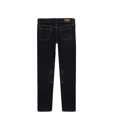 Polo Ralph Lauren Дитячі джинси - Артикул: 311749597001