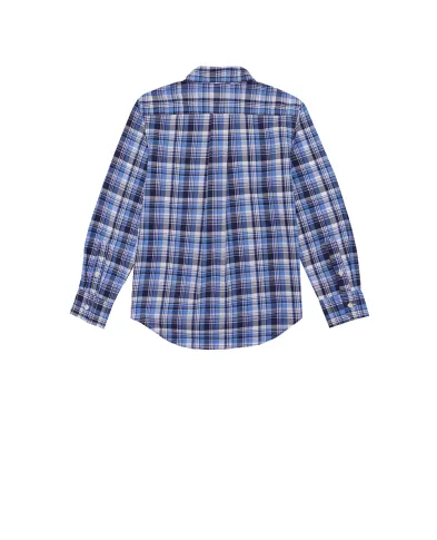 Polo Ralph Lauren Детская рубашка - Артикул: 322862260032