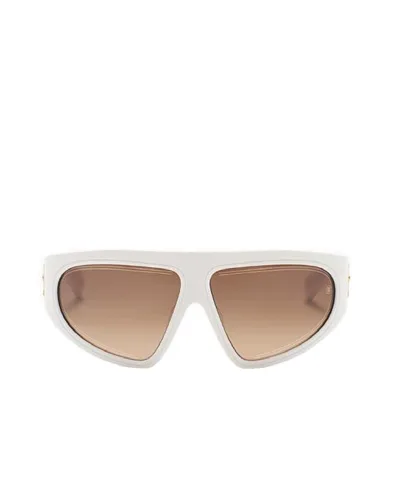 Balmain Солнцезащитные очки B-Escape - Артикул: BPS-143E-62