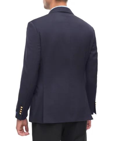Polo Ralph Lauren Піджак - Артикул: 715512776001