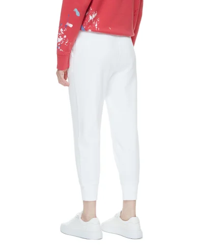 Polo Ralph Lauren Спортивні штани - Артикул: 211794397002