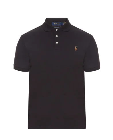 Polo Ralph Lauren Поло Interlock - Артикул: 710713130001