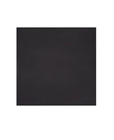 Saint Laurent Хустка - Артикул: 778715-3Y039