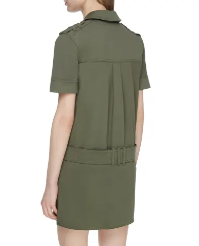 Balmain Платье - Артикул: VF16154D086