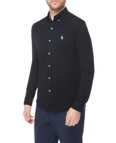 Polo Ralph Lauren Рубашка - Артикул: 710654408089