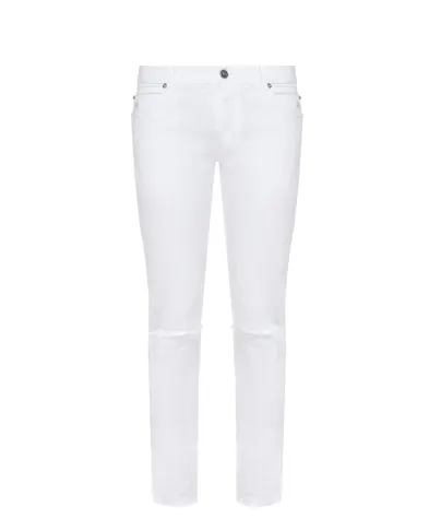 Balmain Брюки - Артикул: TH05230Z294