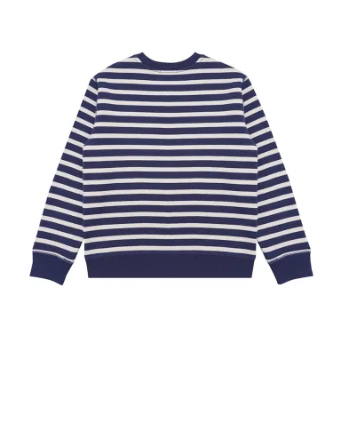 Polo Ralph Lauren Детский свитшот Polo Bear - Артикул: 320942220001