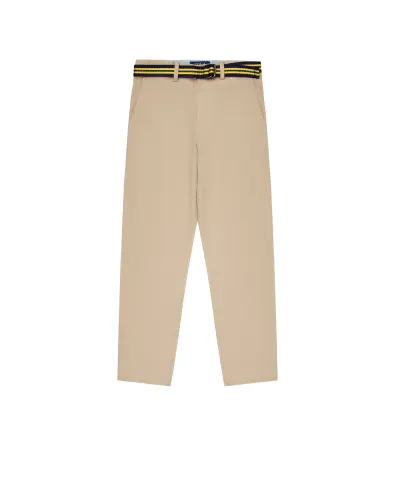 Polo Ralph Lauren Детские брюки - Артикул: 323855394002