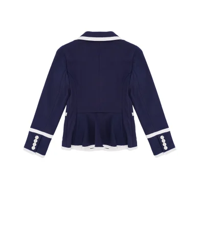Polo Ralph Lauren Дитячий блейзер - Артикул: 313935049001