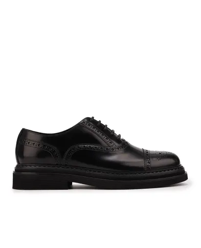Dolce&Gabbana Туфлі - Артикул: A20159-A1203