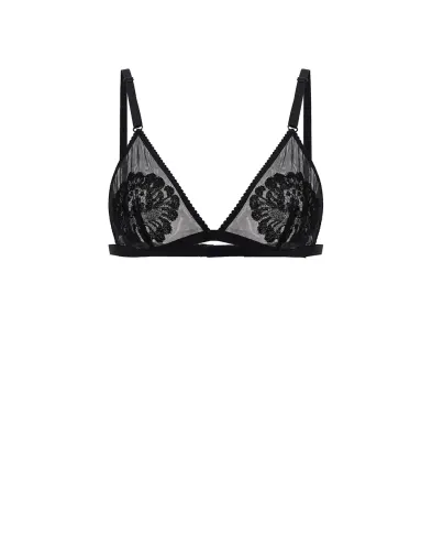 Dolce&Gabbana Бюстгальтер - Артикул: O1G24T-ONQ79