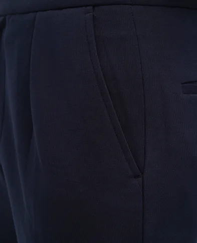 Polo Ralph Lauren Штани - Артикул: 715911069001