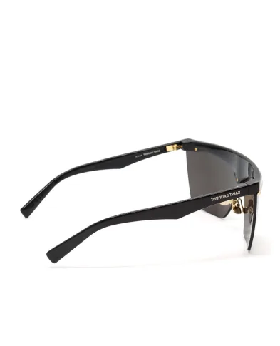 Saint Laurent Сонцезахисні окуляри - Артикул: SL 614 MASK-001