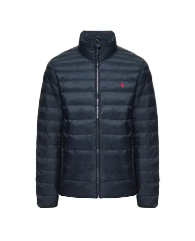 Polo Ralph Lauren Куртка - Артикул: 710810897007