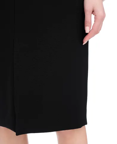 Dolce&Gabbana Спідниця - Артикул: F4CZDT-FU227