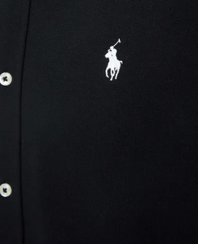 Polo Ralph Lauren Рубашка - Артикул: 710654408089