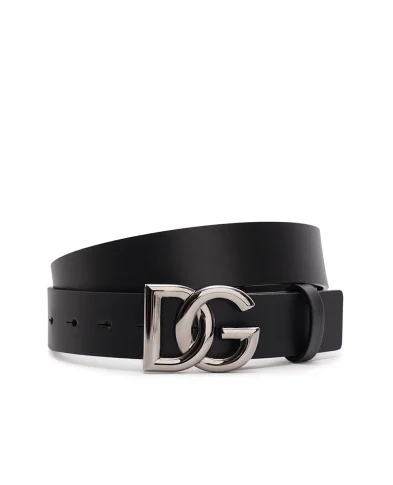 Dolce&Gabbana Ремень - Артикул: BC4644-AX622